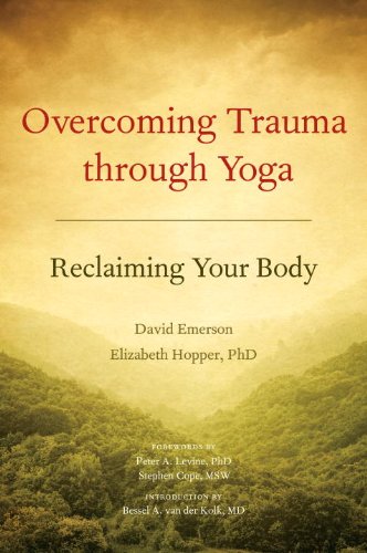 Books Recommended By Blissful Minds Psychology