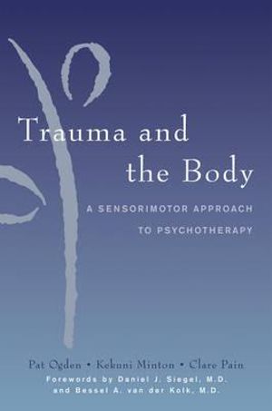 Books Recommended By Blissful Minds Psychology