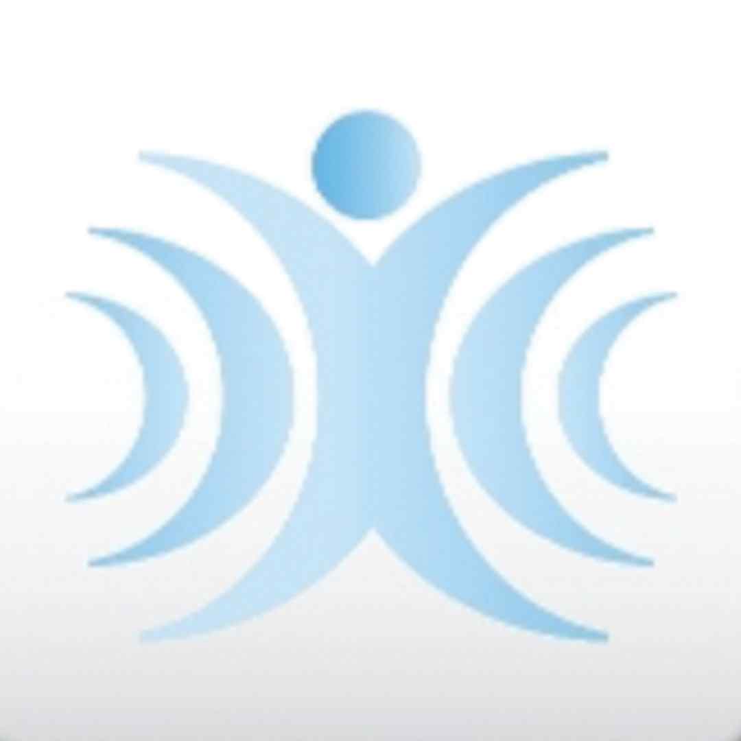 Axiety app